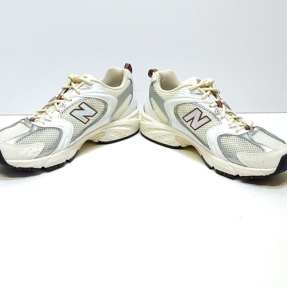 New Balance 530 MR530SZ Running Shoes Unisex Men 8.5 / Women 10 ABZORB Midsole - Picture 5 of 15